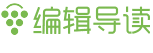 首周收入超5億：瀕臨倒閉的小廠，被懟天懟地的制作人帶飛了 《雙影奇境》的成功密碼