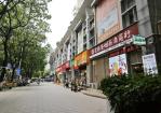 百万烟酒店走在分岔口：“一瓶名酒赚几块钱”，小老板空调都舍不得开 生存压力剧增