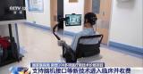 脑机接口等新技术将进入临床并收费 新增百项价格项目