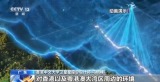 “港中大一号”卫星把大模型搬上太空