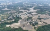 科技助力希望的田野解锁“丰产密码”