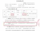 60節(jié)火車皮玉米“不翼而飛” 三重驗(yàn)證下的謎團(tuán)