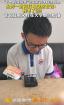 “8枚鸡蛋接考”考生高考526分 朴实父爱感动全网