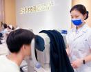 湖南高考放榜 志愿填报与视力要求成焦点