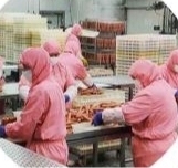 青岛莱西预制菜畅销海内外，涉及四大类700余品种