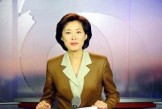 敬一丹即兴作答今年高考作文题 为什么一句话就能打动人