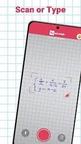 symbolab如何求导