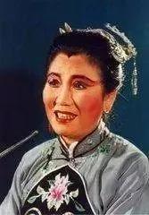 趙麗蓉逝世25周年 笑聲與懷念依舊