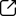 博物館銅鏡為何通常以背面示人 歷史信息的守護(hù)者