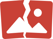 为追星，新鲜牛奶被成箱倒掉？视频惹怒网友