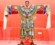 葳蕤之蘭 芳澤百年