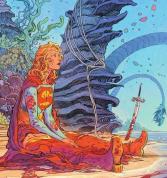 馬提亞斯·修奈爾加盟《超女》 計劃年底開機