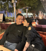 车澈回应与李嘉格离婚：若时间倒回还会这样选择