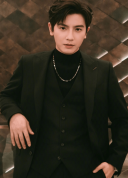 短剧演员何聪睿为争议言论道歉：开了不合时宜玩笑