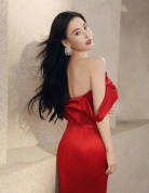 张柏芝安排员工带薪休假一个月 让其有时间探亲