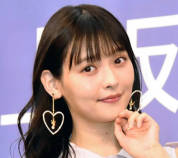 日本美女声优当摔角手！将参加女子职业摔角比赛