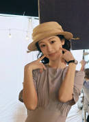 杨紫被聘为青海生态文化传播大使：这是我的荣幸！