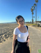 徐冬冬弄丢了婚戒：该大量吃核桃 开始丢重要东西