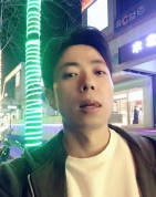 吴向飞称最后一次公开回复李荣浩：我律师随时等候