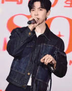 唐禹哲主动自首了！承认逃兵役并积极配合侦查