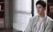 孙杨说不是妈宝男：见过事业这么成功的妈宝男吗？