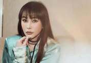 温岚说进ICU全怪自己：之前总觉得身体不适是小事