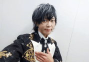 妻子发文回应伊藤正巳出轨：我已接受他本人的道歉