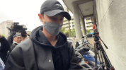 经纪人透露王子暂无复出计划 坦言与王子接触变少