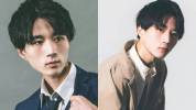 男星电车上性侵女性被逮捕 曾出演《神探伽利略》