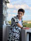 黄景瑜多次遭遇跟车围堵！工作室发文抵制私生