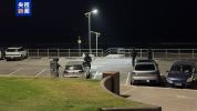 澳大利亞邦迪海灘槍擊事件已致12人死亡