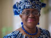 世貿組織：全球價值鏈展現韌性 正加速重構