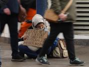 美国“斩杀线”意味着什么？ 揭示美国社会深层问题