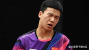 意外！国乒世界第二缺席乒超半决赛：林诗栋不上场，向鹏承担重任 新星崛起显担当