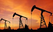 主要产油国宣布维持2月和3月产量不变