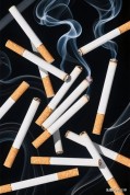香烟的真正杀伤力藏在哪里？尼古丁其实根本不致癌？告诉你真相
