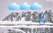 坐冬雪会带来什么影响？容易形成白灾
