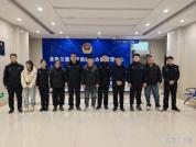 4人为流量自导自演绑架闹剧被拘 虚构警情扰乱秩序