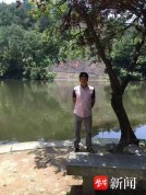 男子网购长矛杀人案后续 代理律师：被告人认罪但不悔罪