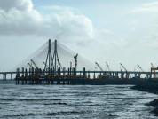 特朗普神助攻印度欧盟协定 史上最大自贸协定达成