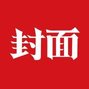 火锅店春节4天赚33.9万全给员工 老板坚持四年分红