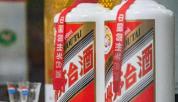 茅台辟谣：飞天茅台出厂价由1169元/瓶上调至1299元/瓶为虚假消息 市场价格波动引发关注
