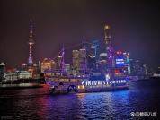 携程回应“天价机票” 系统故障还是定价失控？