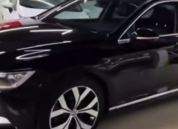 男子花24万买二手凶车获赔72万