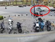 官方通报西安两车相撞事故 1死2伤引发关注