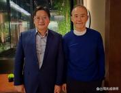 知名律师遭网络诽谤维权胜诉 严正追责恶意造谣者