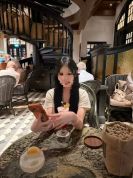 女大学生被骗至缅甸电诈园区始末 家人急盼平安归