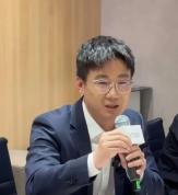 李想称理想领先大众两代 大众回应 不认可代际差