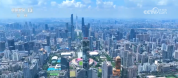 投资中国成为外资企业“必选项”