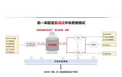 莫叔最新回应“佛系人设”争议 网红店的普遍焦虑